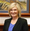 Patty Cline