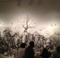 Art Prize 2012