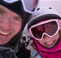 Winter Ski Trip
