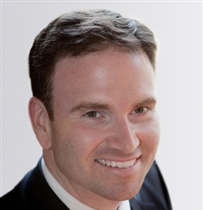 Kevin Toler Ameriprise Financial Advisor
