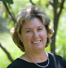 Kris Highfield Ameriprise Financial Advisor