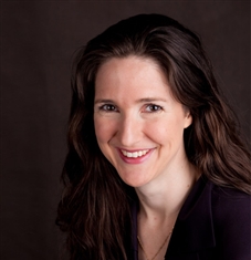 Kristina Sturgis Ameriprise Financial Advisor