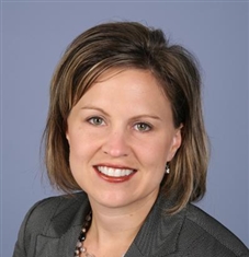 Kristy L Reed Ameriprise Financial Advisor