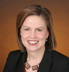 Kristy L Reed Ameriprise Financial Advisor