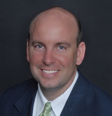 Kyle Keeton Ameriprise Financial Advisor