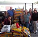 Community Outreach
