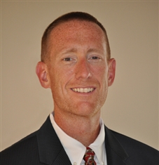 Lance R Hoenig Ameriprise Financial Advisor