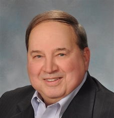 Larry Swanson Ameriprise Financial Advisor