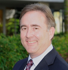 Lee Dover Ameriprise Financial Advisor