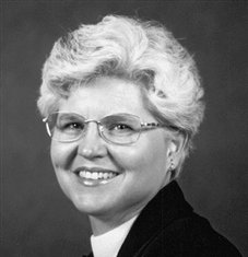 Leslie A Stramel Ameriprise Financial Advisor