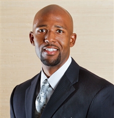 Lester Phillip Matlock Ameriprise Financial Advisor