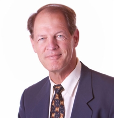 Lewis J Forbes Jr Ameriprise Financial Advisor