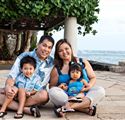 Family 2012