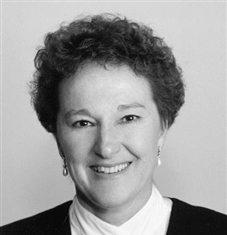 Linda Adams Ameriprise Financial Advisor