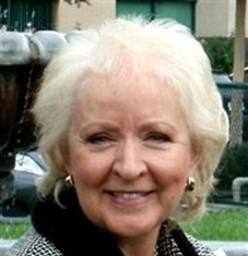 Linda L Itzen Ameriprise Financial Advisor