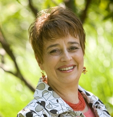 Lisa L Brown Ameriprise Financial Advisor