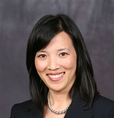 Lois Wang Ameriprise Financial Advisor
