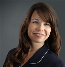 Lori Hoopingarner Ameriprise Financial Advisor