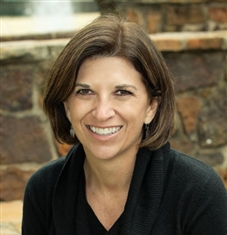 Lori Maine Ameriprise Financial Advisor