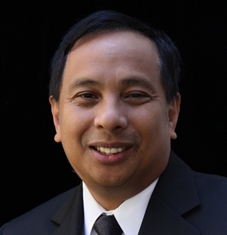 Louie M Bitanga Ameriprise Financial Advisor