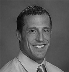Luke Carter Ameriprise Financial Advisor