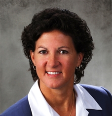 Jeri Lynn Davidson Ameriprise Financial Advisor