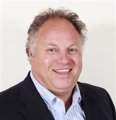 Marc Klein Ameriprise Financial Advisor