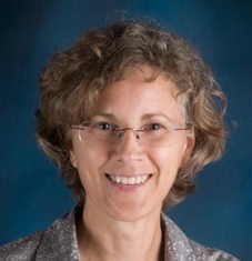 Alyse Hunter Ameriprise Financial Advisor