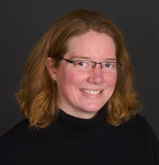 Amie Burnett Ameriprise Financial Advisor