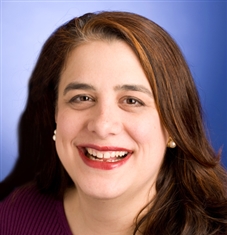 Marie Isabel Laurion Ameriprise Financial Advisor