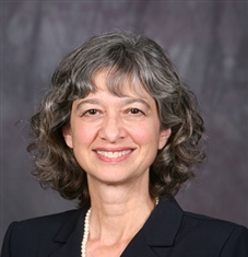 Marie Accunzo Ameriprise Financial Advisor