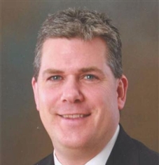 Mark A Engles Ameriprise Financial Advisor