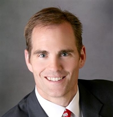 Mark B Sutton Ameriprise Financial Advisor