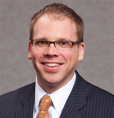 Mark Cheeley Ameriprise Financial Advisor