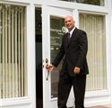 Welcome, come on in!