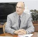 Kalish Capital Management