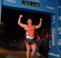 Ironman Wisconsin 2012