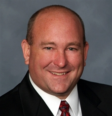Mark Rasner Ameriprise Financial Advisor