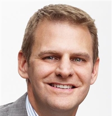 Mark E Woody Ameriprise Financial Advisor