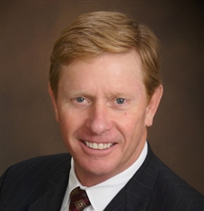 Mark Elledge Ameriprise Financial Advisor