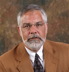 Mark Mc Kinnon Ameriprise Financial Advisor