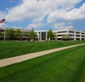 Our Office