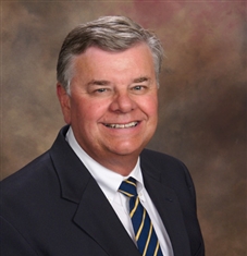 Mark Seivert Ameriprise Financial Advisor