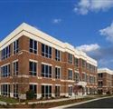 Our Office