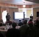 Social Security Seminar