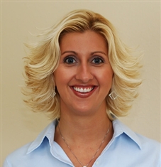Mary Davenport Corthell Ameriprise Financial Advisor