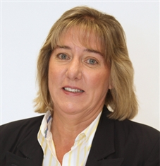 Mary Martin Ameriprise Financial Advisor