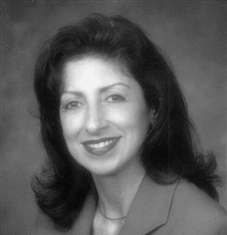 haluska mary advisor financial ameriprise