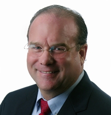 Mathew Jay Higgins Ameriprise Financial Advisor