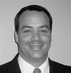 Matthew Olson Ameriprise Financial Advisor
